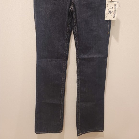True Religion Jeans size 30 - Picture 9 of 9